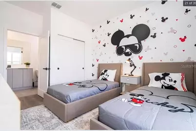 9120 Boracay Court, Kissimmee, FL 34747 - Photo 13