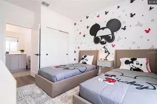 9120 Boracay Ct, Kissimmee, FL 34747 - Photo 13