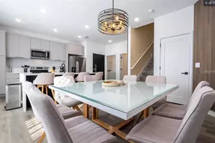 9120 Boracay Ct, Kissimmee, FL 34747 - Photo 5