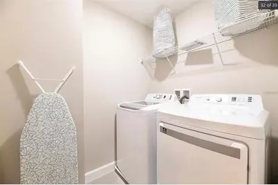 9120 Boracay Court, Kissimmee, FL 34747 - Photo 11