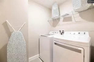 9120 Boracay Ct, Kissimmee, FL 34747 - Photo 11