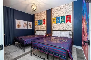 9120 Boracay Ct, Kissimmee, FL 34747 - Photo 7