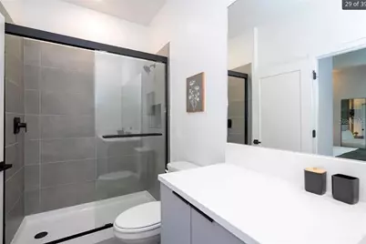 9120 Boracay Court, Kissimmee, FL 34747 - Photo 9