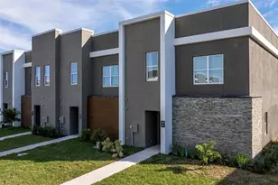 9120 Boracay Ct, Kissimmee, FL 34747 - Photo 1