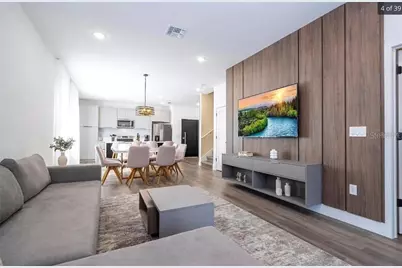 9120 Boracay Court, Kissimmee, FL 34747 - Photo 3