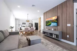 9120 Boracay Ct, Kissimmee, FL 34747 - Photo 3