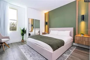 9120 Boracay Ct, Kissimmee, FL 34747 - Photo 19