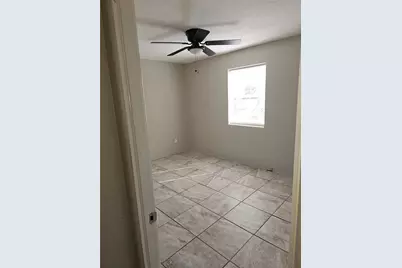 820 Berkshire Road, Daytona Beach, FL 32117 - Photo 13