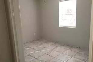 820 Berkshire Rd, Daytona Beach, FL 32117 - Photo 13