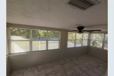 820 Berkshire Road, Daytona Beach, FL 32117 - Photo 19