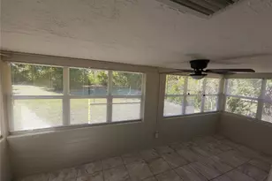 820 Berkshire Rd, Daytona Beach, FL 32117 - Photo 19