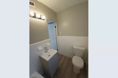 820 Berkshire Road, Daytona Beach, FL 32117 - Photo 9