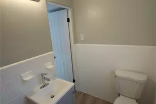 820 Berkshire Rd, Daytona Beach, FL 32117 - Photo 9