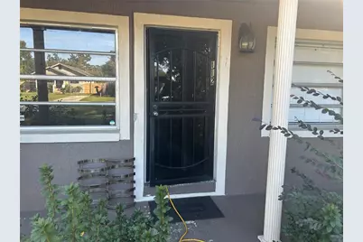 1121 Orange Avenue, Sanford, FL 32771 - Photo 3