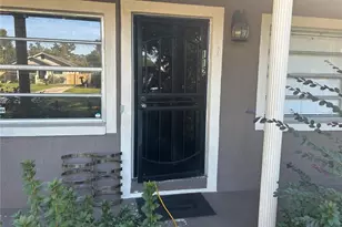 1121 Orange Ave, Sanford, FL 32771 - Photo 3