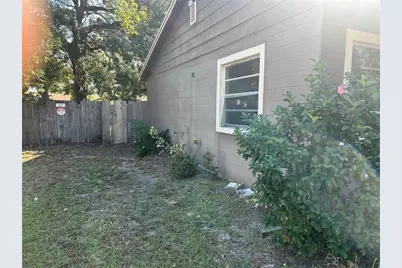 1121 Orange Avenue, Sanford, FL 32771 - Photo 7