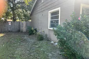 1121 Orange Ave, Sanford, FL 32771 - Photo 33