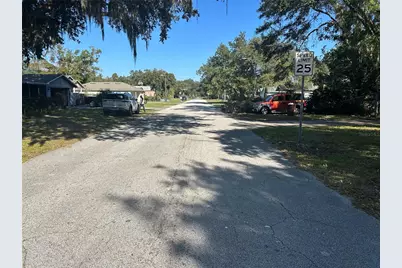 1121 Orange Avenue, Sanford, FL 32771 - Photo 21