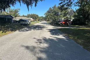 1121 Orange Ave, Sanford, FL 32771 - Photo 21