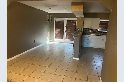 1121 Orange Avenue, Sanford, FL 32771 - Photo 11