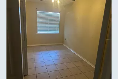 1121 Orange Avenue, Sanford, FL 32771 - Photo 19
