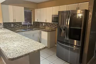 1121 Orange Ave, Sanford, FL 32771 - Photo 9