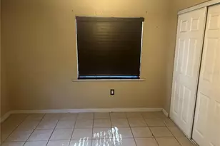 1121 Orange Ave, Sanford, FL 32771 - Photo 25