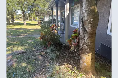 1121 Orange Avenue, Sanford, FL 32771 - Photo 31