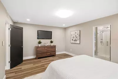 1213 Lindenwood Lane, Winter Park, FL 32792 - Photo 13