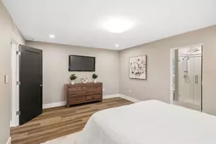 1213 Lindenwood Ln, Winter Park, FL 32792 - Photo 13