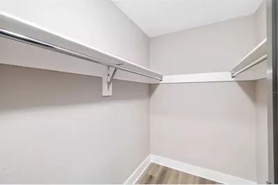 1213 Lindenwood Lane, Winter Park, FL 32792 - Photo 27