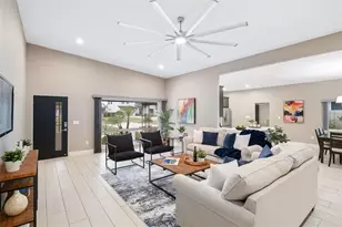 1213 Lindenwood Ln, Winter Park, FL 32792 - Photo 3