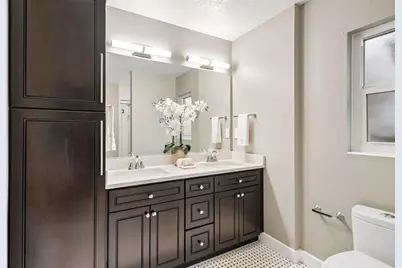 1213 Lindenwood Lane, Winter Park, FL 32792 - Photo 15