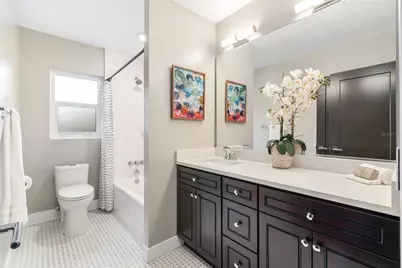 1213 Lindenwood Lane, Winter Park, FL 32792 - Photo 17