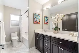 1213 Lindenwood Ln, Winter Park, FL 32792 - Photo 17