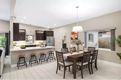 1213 Lindenwood Lane, Winter Park, FL 32792 - Photo 7