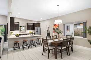 1213 Lindenwood Ln, Winter Park, FL 32792 - Photo 7