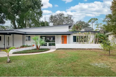 1213 Lindenwood Lane, Winter Park, FL 32792 - Photo 29