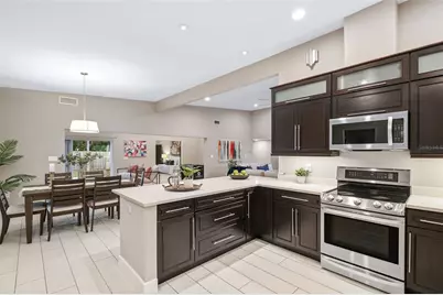 1213 Lindenwood Lane, Winter Park, FL 32792 - Photo 5