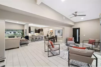 1213 Lindenwood Lane, Winter Park, FL 32792 - Photo 11