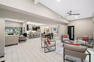 1213 Lindenwood Ln, Winter Park, FL 32792 - Photo 11