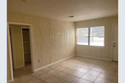 508 Booker St, Titusville, FL 32780 - Photo 7