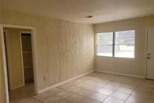 508 Booker St, Titusville, FL 32780 - Photo 7