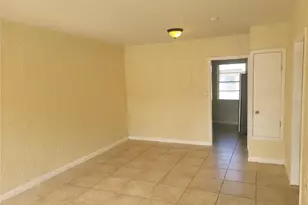 508 Booker St, Titusville, FL 32780 - Photo 5