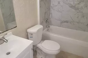 508 Booker St, Titusville, FL 32780 - Photo 19