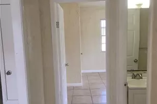 508 Booker St, Titusville, FL 32780 - Photo 13