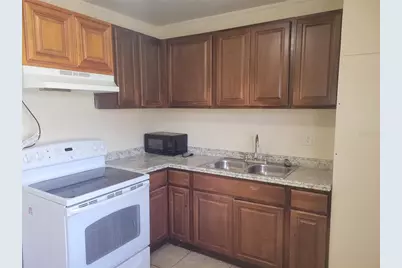 508 Booker St, Titusville, FL 32780 - Photo 11