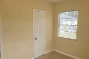 508 Booker St, Titusville, FL 32780 - Photo 23