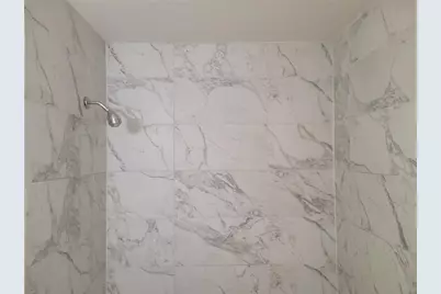 508 Booker St, Titusville, FL 32780 - Photo 21