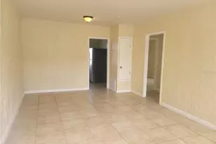 508 Booker St, Titusville, FL 32780 - Photo 3